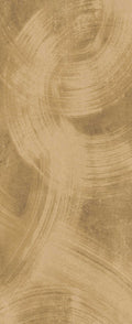 Masureel Wall Designs IV DG4CHA1024-260 Charly Cumin