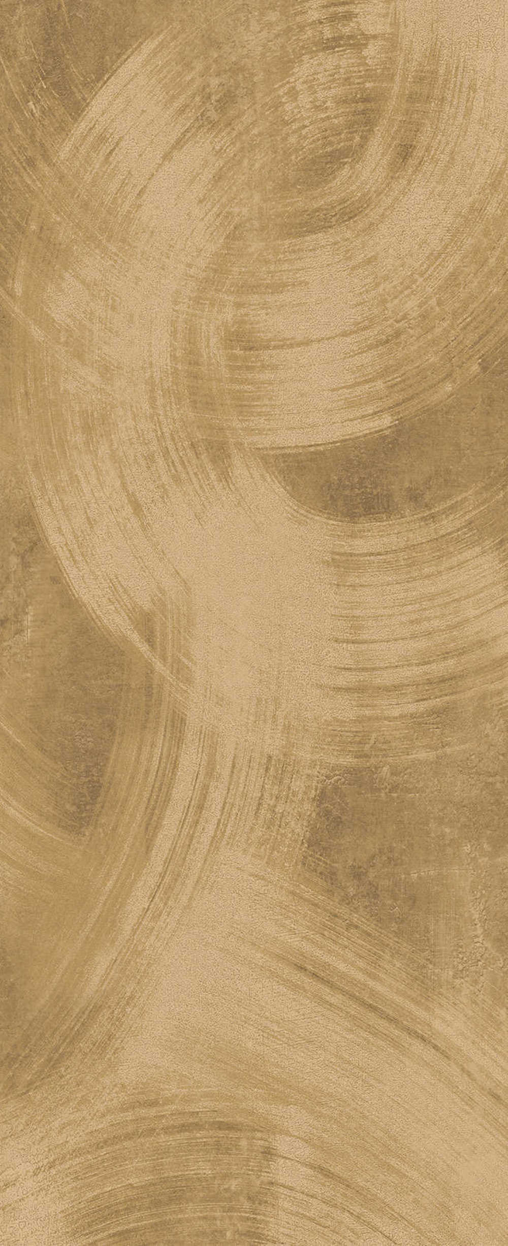 Masureel Wall Designs IV DG4CHA1024-260 Charly Cumin