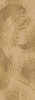 Masureel Wall Designs IV DG4CHA1024-300 Charly Cumin