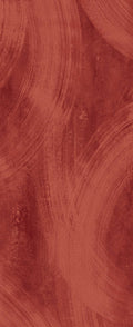 Masureel Wall Designs IV DG4CHA1031-260 Charly Cinnamon