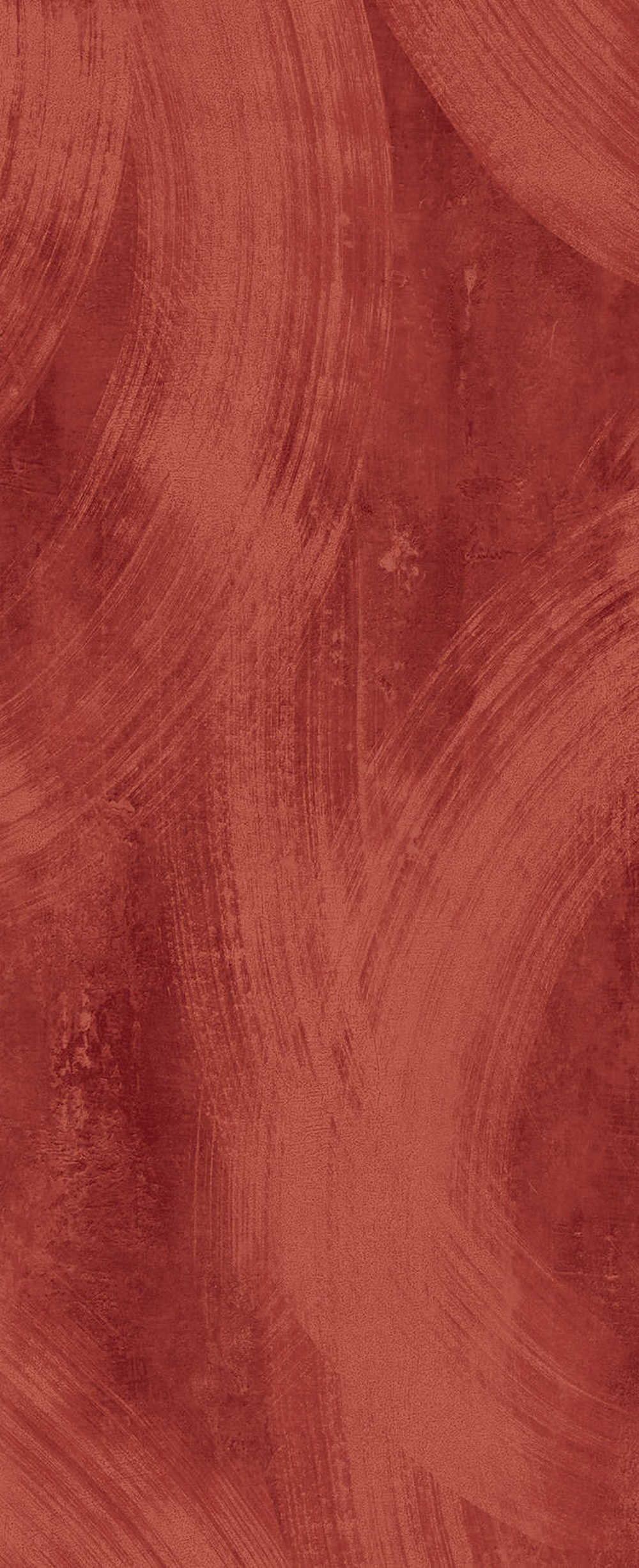 Masureel Wall Designs IV DG4CHA1031-260 Charly Cinnamon