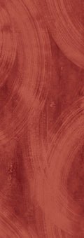 Masureel Wall Designs IV DG4CHA1031-300 Charly Cinnamon