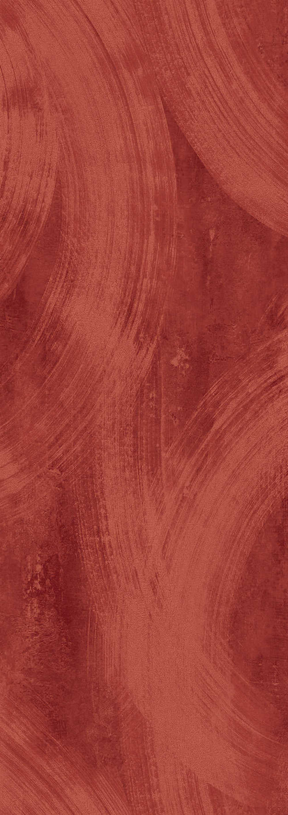 Masureel Wall Designs IV DG4CHA1031-300 Charly Cinnamon