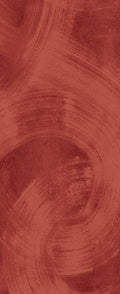 Masureel Wall Designs IV DG4CHA1032-260 Charly Cinnamon