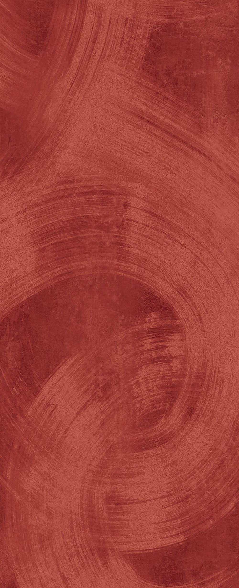 Masureel Wall Designs IV DG4CHA1032-260 Charly Cinnamon