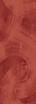 Masureel Wall Designs IV DG4CHA1032-300 Charly Cinnamon