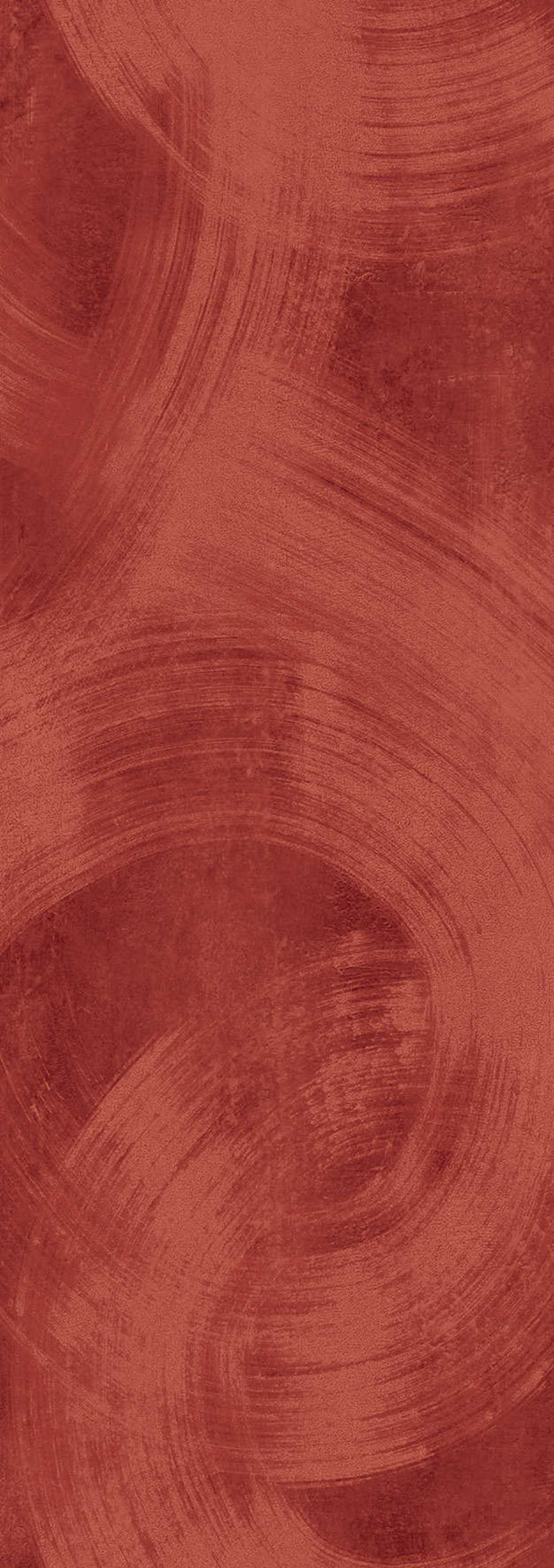Masureel Wall Designs IV DG4CHA1032-300 Charly Cinnamon