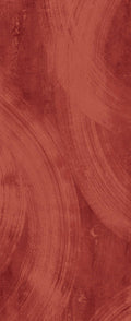 Masureel Wall Designs IV DG4CHA1033-260 Charly Cinnamon