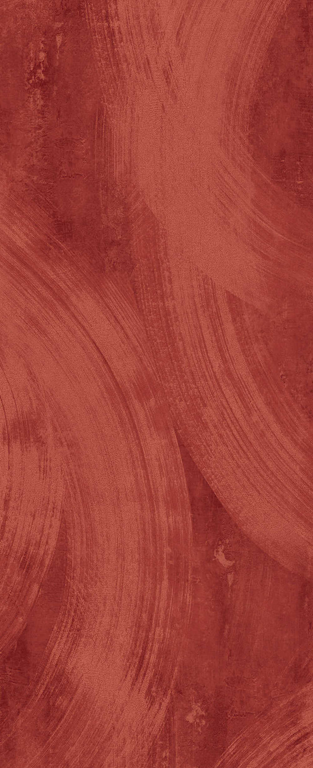 Masureel Wall Designs IV DG4CHA1033-260 Charly Cinnamon