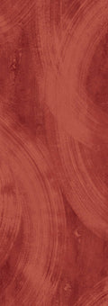 Masureel Wall Designs IV DG4CHA1033-300 Charly Cinnamon