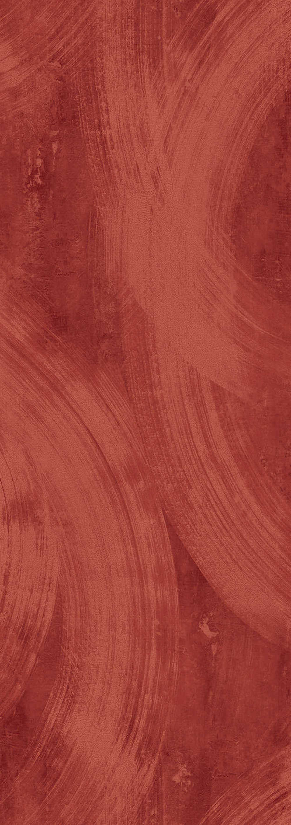 Masureel Wall Designs IV DG4CHA1033-300 Charly Cinnamon