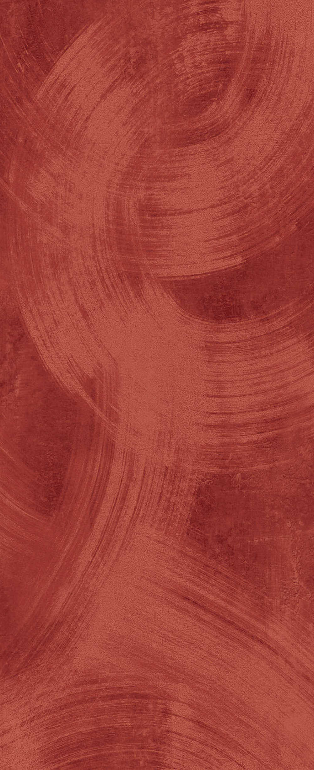 Masureel Wall Designs IV DG4CHA1034-260 Charly Cinnamon