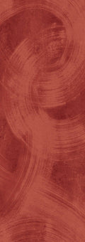 Masureel Wall Designs IV DG4CHA1034-300 Charly Cinnamon