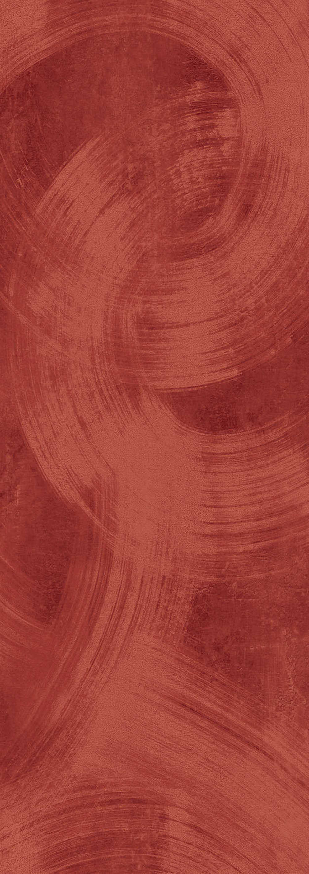 Masureel Wall Designs IV DG4CHA1034-300 Charly Cinnamon