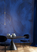 Masureel Wall Designs IV DG4CHA1041-260 Charly Limoges