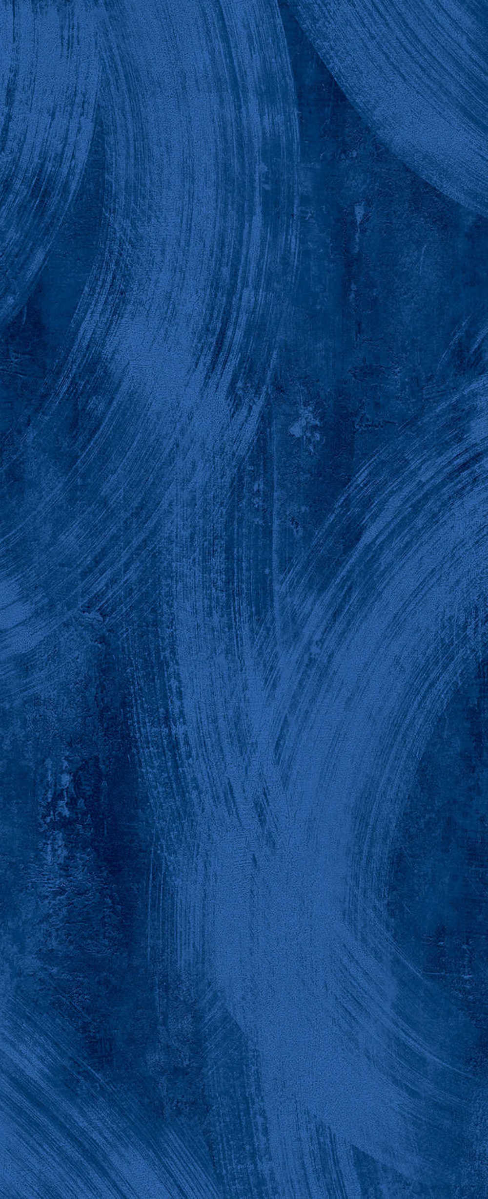Masureel Wall Designs IV DG4CHA1041-260 Charly Limoges