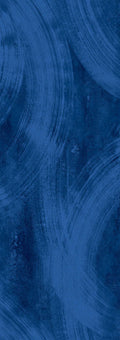 Masureel Wall Designs IV DG4CHA1041-300 Charly Limoges