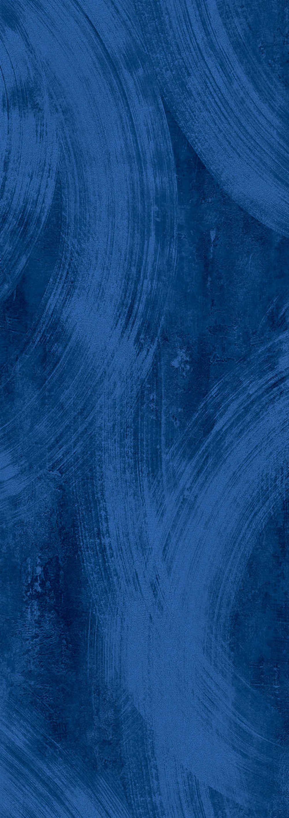 Masureel Wall Designs IV DG4CHA1041-300 Charly Limoges