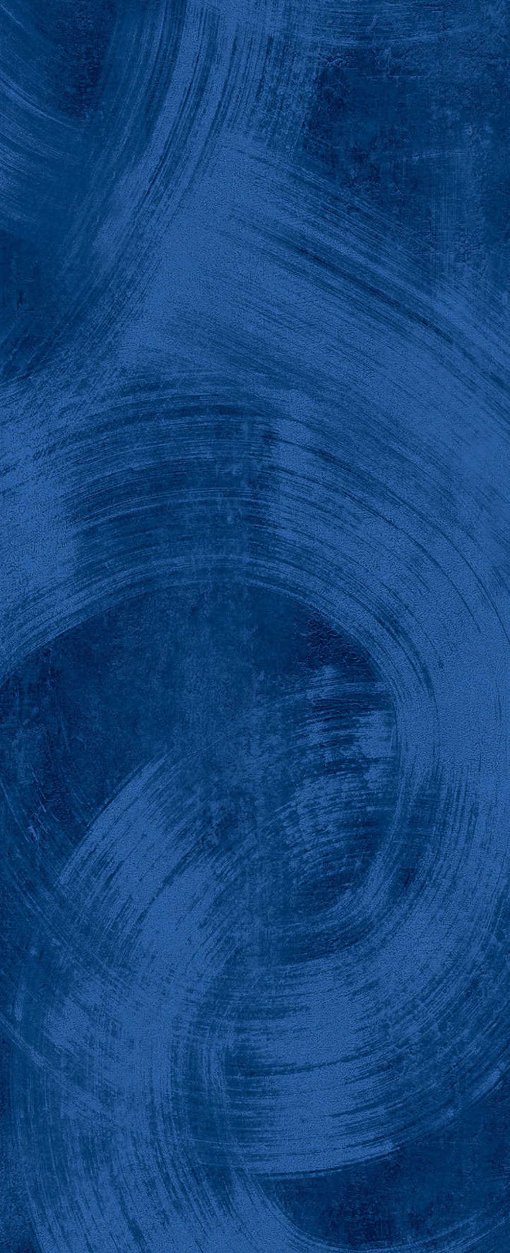 Masureel Wall Designs IV DG4CHA1042-260 Charly Limoges