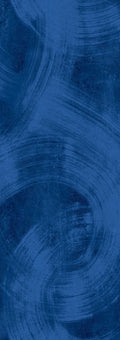 Masureel Wall Designs IV DG4CHA1042-300 Charly Limoges