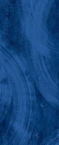 Masureel Wall Designs IV DG4CHA1043-260 Charly Limoges