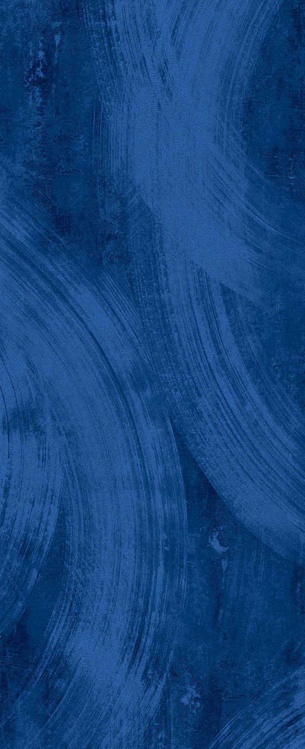 Masureel Wall Designs IV DG4CHA1043-260 Charly Limoges