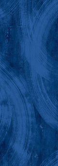 Masureel Wall Designs IV DG4CHA1043-300 Charly Limoges