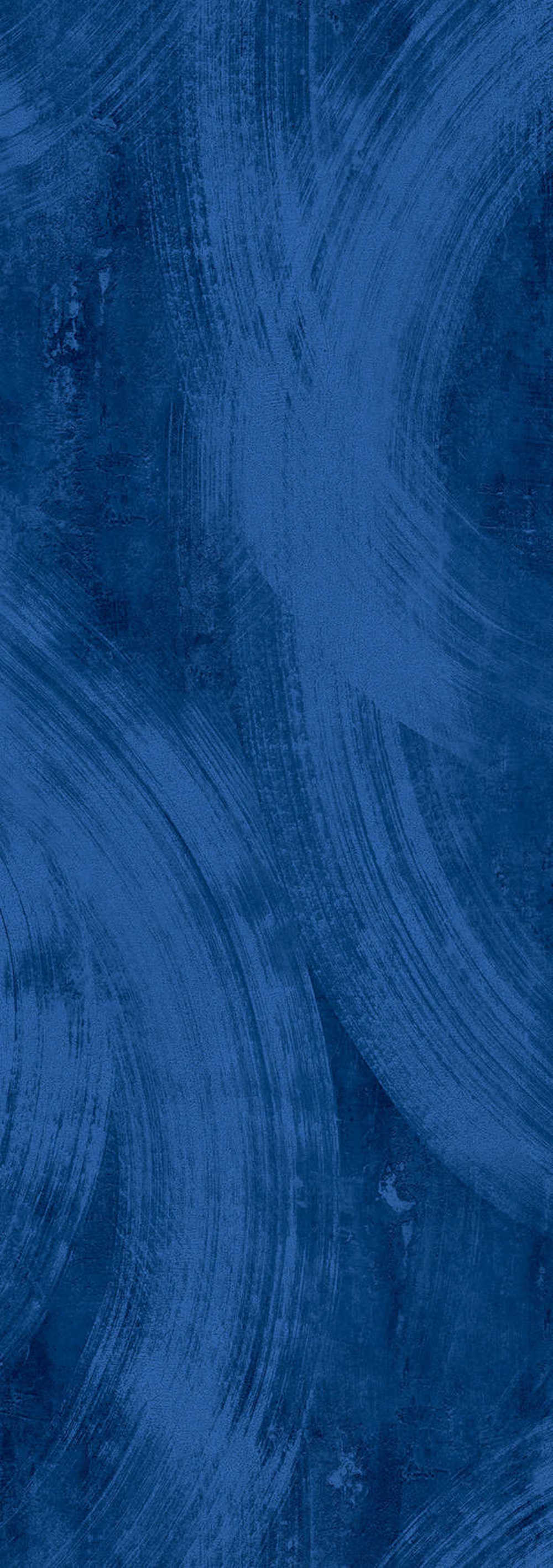 Masureel Wall Designs IV DG4CHA1043-300 Charly Limoges