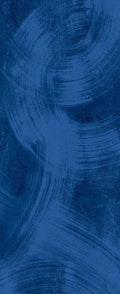 Masureel Wall Designs IV DG4CHA1044-260 Charly Limoges