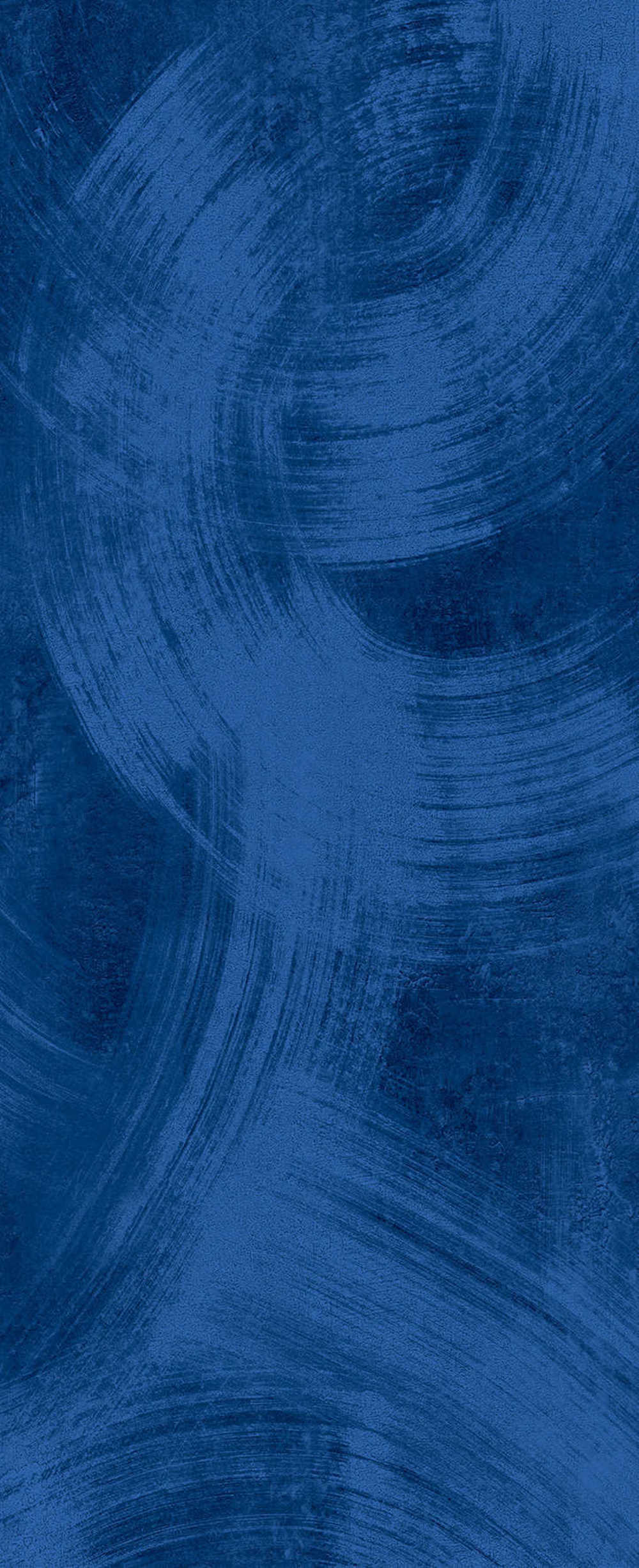 Masureel Wall Designs IV DG4CHA1044-260 Charly Limoges