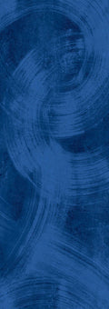 Masureel Wall Designs IV DG4CHA1044-300 Charly Limoges