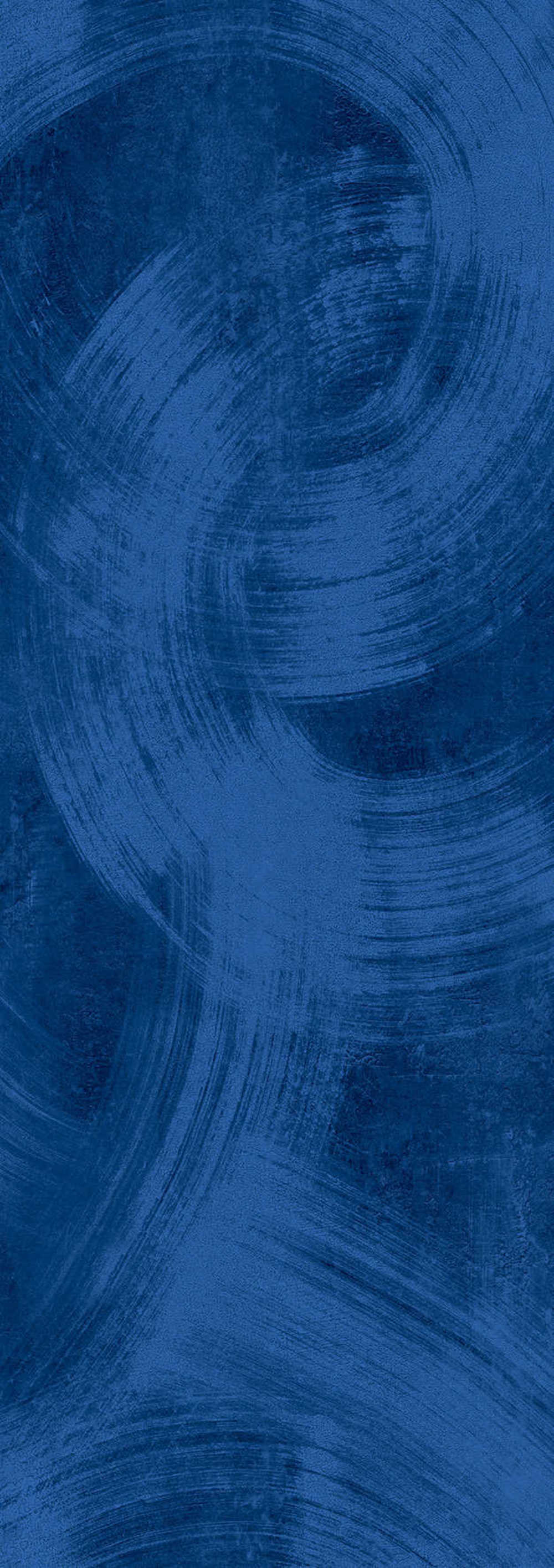 Masureel Wall Designs IV DG4CHA1044-300 Charly Limoges