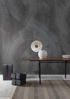 Masureel Wall Designs IV DG4CHA1051-260 Charly Caviar