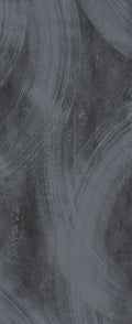 Masureel Wall Designs IV DG4CHA1051-260 Charly Caviar