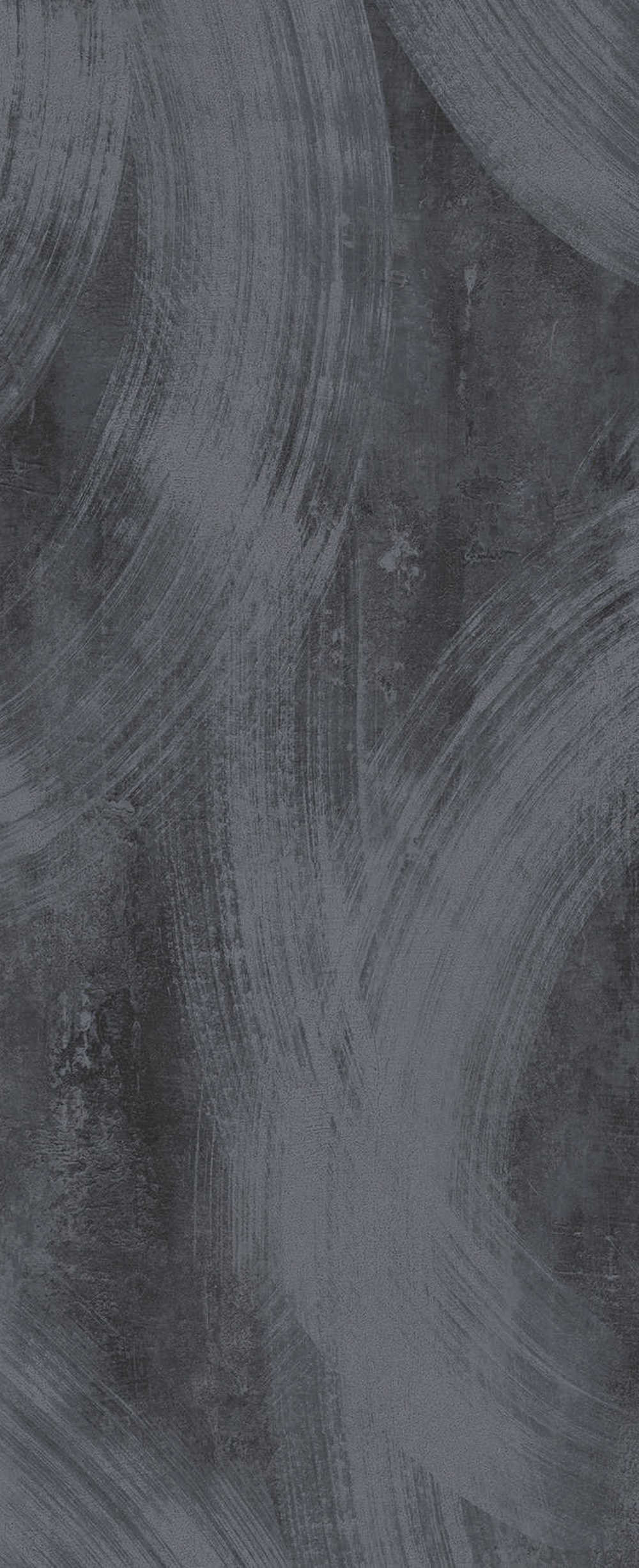 Masureel Wall Designs IV DG4CHA1051-260 Charly Caviar