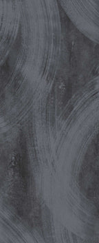 Masureel Wall Designs IV DG4CHA1051-260 Charly Caviar