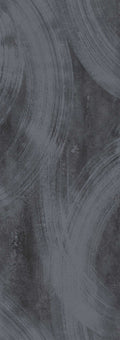 Masureel Wall Designs IV DG4CHA1051-300 Charly Caviar