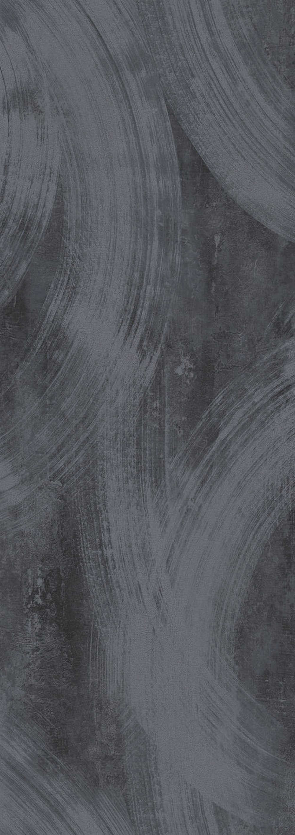 Masureel Wall Designs IV DG4CHA1051-300 Charly Caviar
