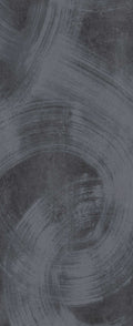 Masureel Wall Designs IV DG4CHA1052-260 Charly Caviar