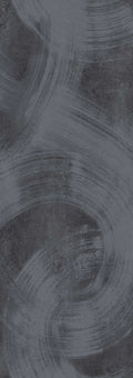 Masureel Wall Designs IV DG4CHA1052-300 Charly Caviar
