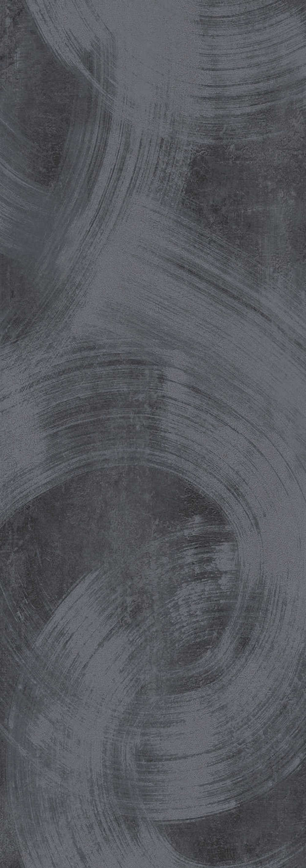 Masureel Wall Designs IV DG4CHA1052-300 Charly Caviar