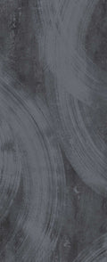 Masureel Wall Designs IV DG4CHA1053-260 Charly Caviar