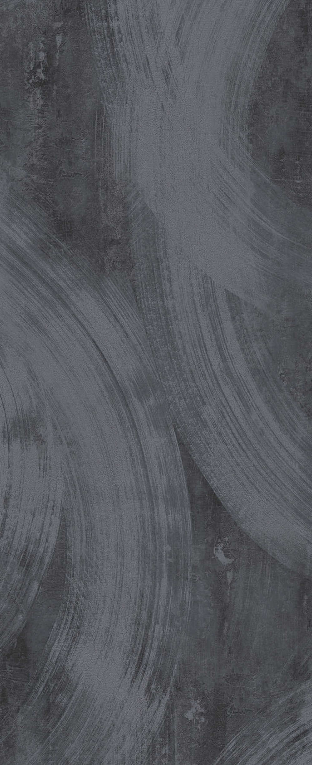 Masureel Wall Designs IV DG4CHA1053-260 Charly Caviar