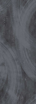 Masureel Wall Designs IV DG4CHA1053-300 Charly Caviar