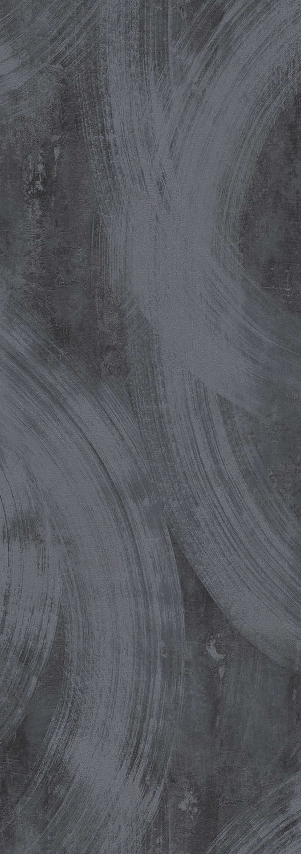 Masureel Wall Designs IV DG4CHA1053-300 Charly Caviar