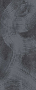 Masureel Wall Designs IV DG4CHA1054-260 Charly Caviar