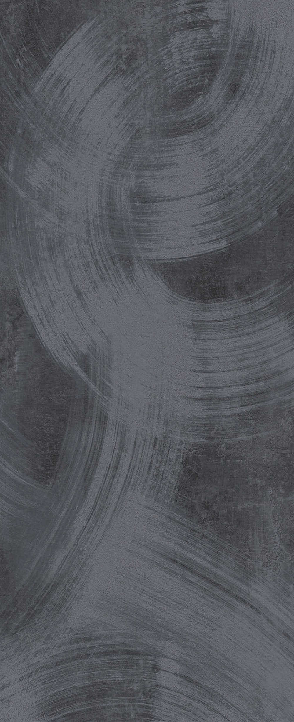 Masureel Wall Designs IV DG4CHA1054-260 Charly Caviar