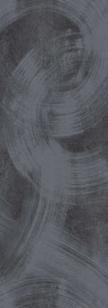 Masureel Wall Designs IV DG4CHA1054-300 Charly Caviar