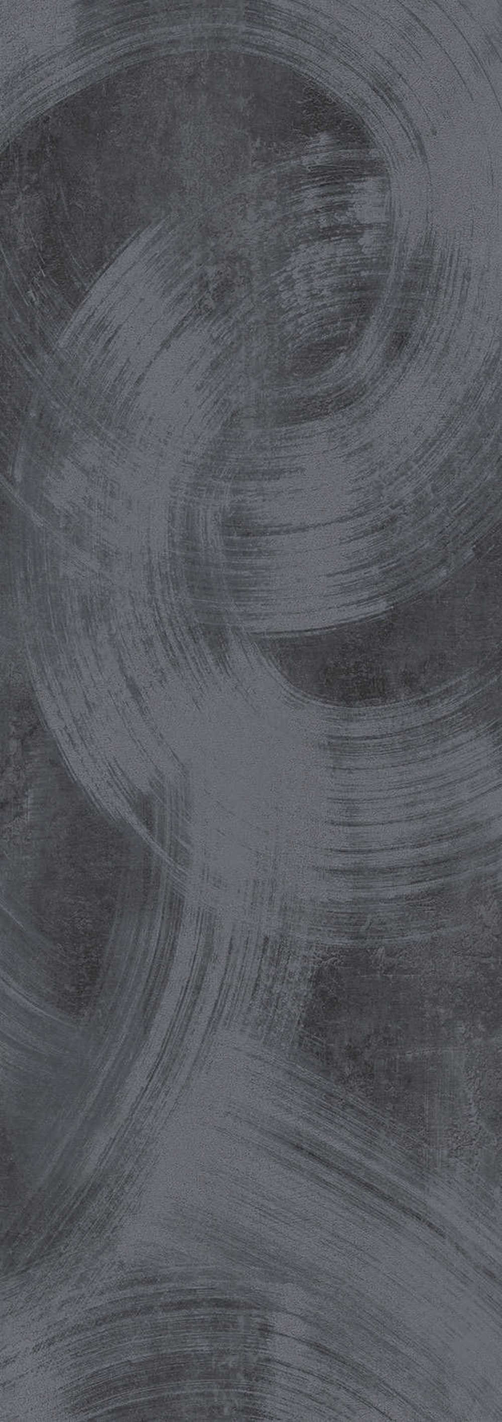Masureel Wall Designs IV DG4CHA1054-300 Charly Caviar