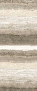 Masureel Wall Designs IV DG4COA1011-260 Coast Linen